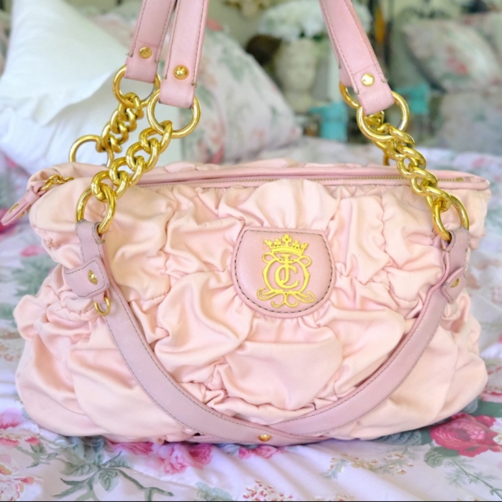 💗JUICY COUTURE💗